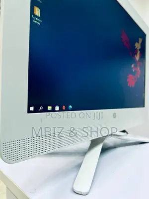 New Desktop Computer 8GB Intel Core I5 SSD 1T