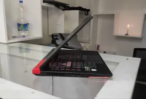 Photo - New Laptop Asus ROG Strix G15 16GB AMD Ryzen 9 SSD 512GB