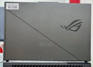 New Laptop Asus ROG Strix G15 16GB Intel Core I9 SSD 1T
