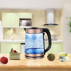 የውሃ ማፍሊያ Boiler High Quality