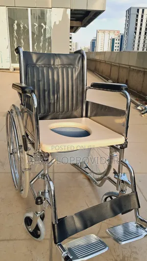 Wheelchair5wheelchair7wheelchair6wheelchair5wheelchair1wheel