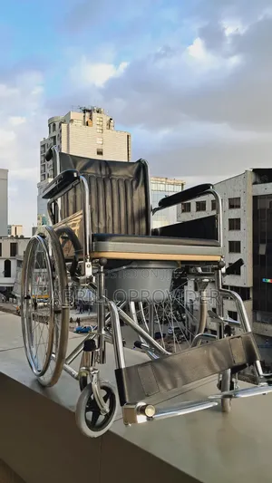 Wheelchair6wheelchair5wheelchair1wheelchair8wheelchair2wheel