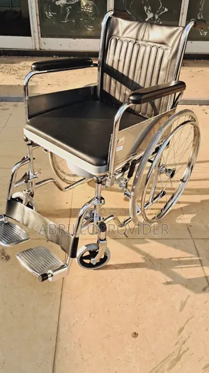 Wheelchair5wheelchair8wheelchair4wheelchair3wheelchair9wheel
