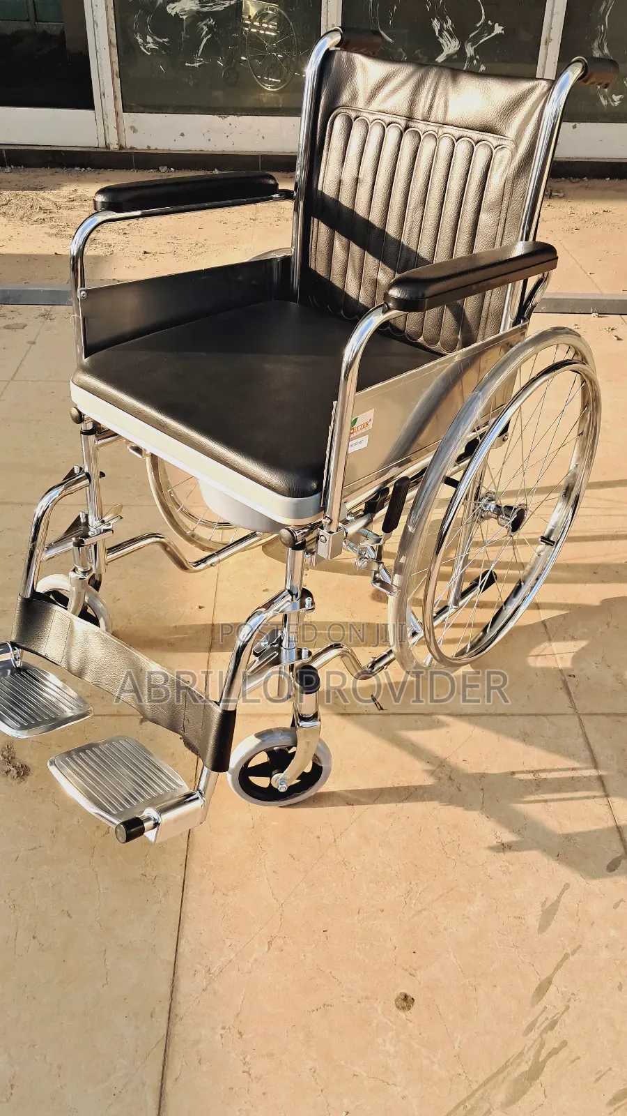 Wheelchair5wheelchair8wheelchair4wheelchair3wheelchair9wheel