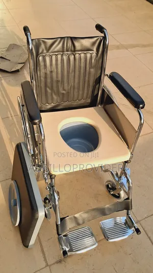 Wheelchair6wheelchair9wheelchair3wheelchair8wheelchair2wheel