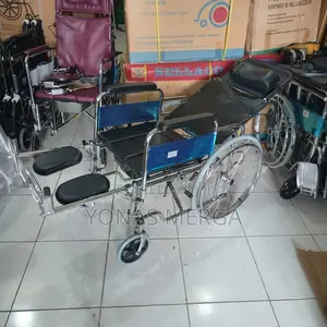 Multi_use Wheelchair●竊wheelchair♤¥Wheelchair0鋈wheelchair