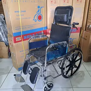Multi_use Wheelchair●竊wheelchair♤¥Wheelchair0鋈wheelchair