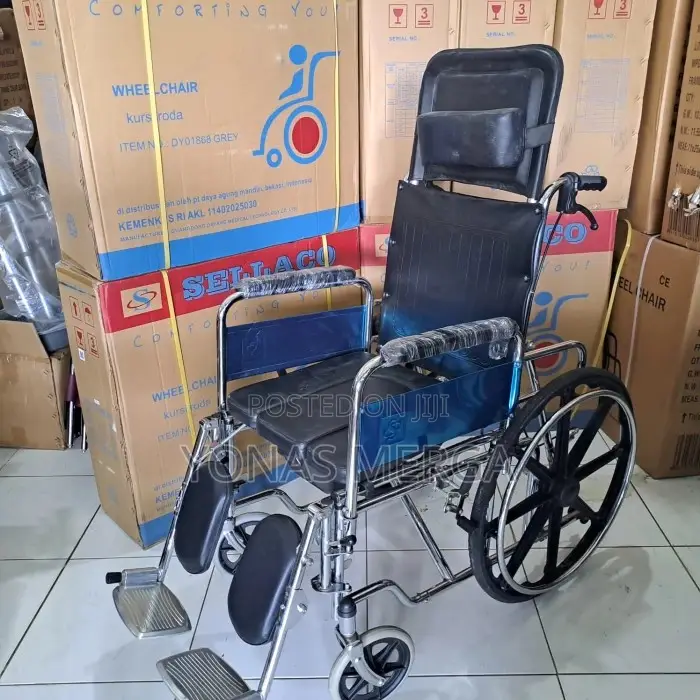 Multi_use Wheelchair●竊wheelchair♤¥Wheelchair0鋈wheelchair