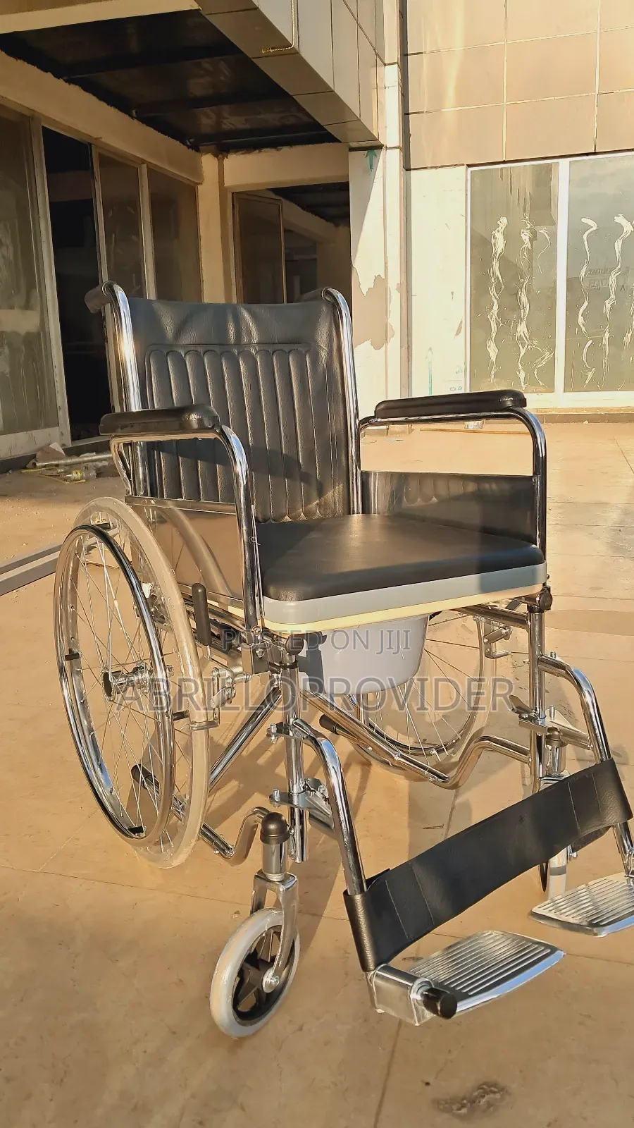 Wheelchair6wheelchair8wheelchair5wheelchair9wheelchair3wheel