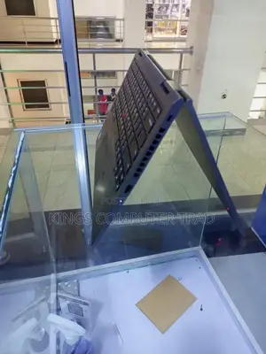 New Laptop Lenovo Thinkpad X1 Yoga 16GB Intel Core I7 SSD 512GB