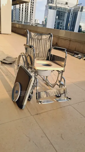 Wheelchair7wheelchair8wheelchair1wheelchair4wheelchair9wheel