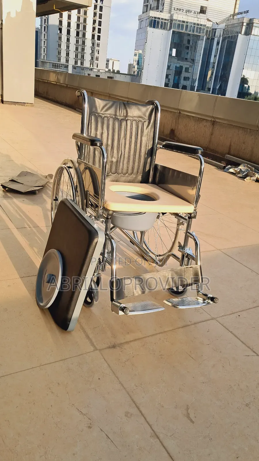 Wheelchair7wheelchair8wheelchair1wheelchair4wheelchair9wheel