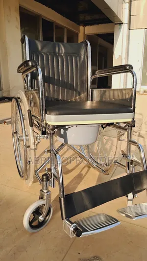 Wheelchair7wheelchair8wheelchair9wheelchair1wheelchair5wheel