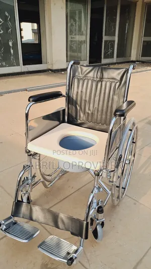 Wheelchair7wheelchair8wheelchair1wheelchair5wheelchair3wheel