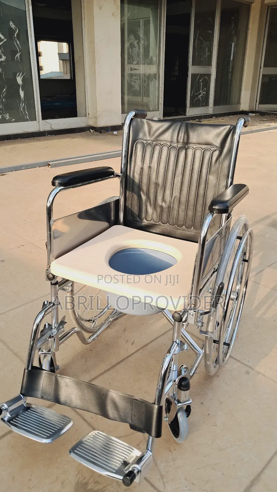 Wheelchair7wheelchair8wheelchair1wheelchair5wheelchair3wheel