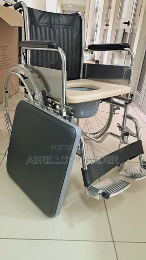 Wheelchair6wheelchair8wheelchair9wheelchair3wheelchair1wheel