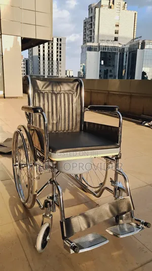 Wheelchair6wheelchair7wheelchair4wheelchair3wheelchair1wheel