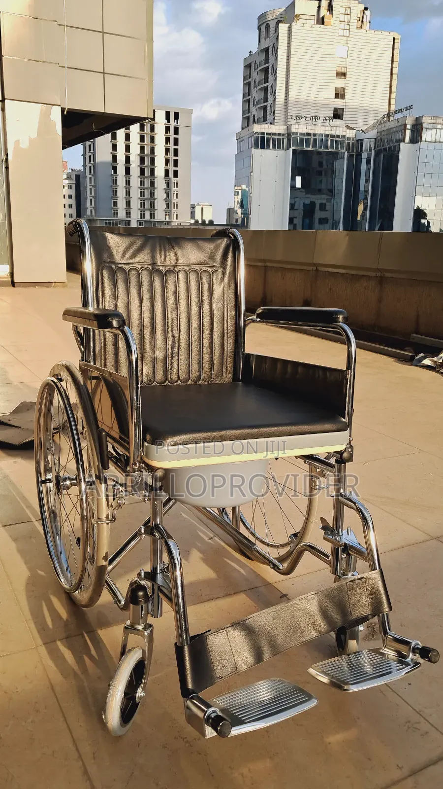 Wheelchair6wheelchair7wheelchair4wheelchair3wheelchair1wheel