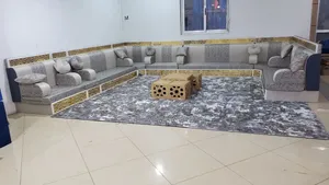 Semer Arebyan Mejlis