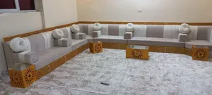 Semer Arebyan Mejlis