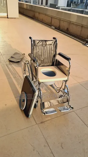 Wheelchair6wheelchair8wheelchair9wheelchair4wheelchair9wheel