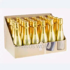 Photo - Bottega Gold Prosecco 200 Cl