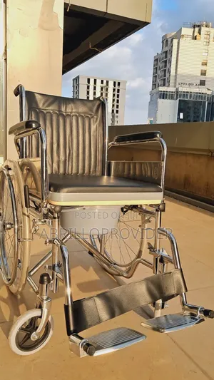 Wheelchair4wheelchair7wheelchair2wheelchair3wheelchair8wheel