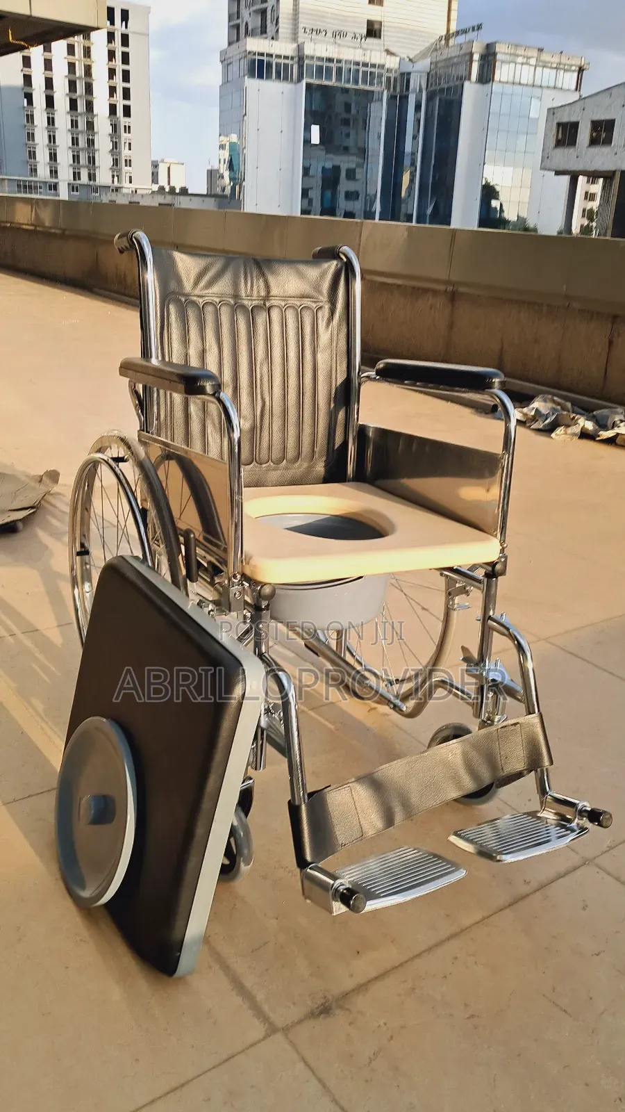 Wheelchair7wheelchair8wheelchair2wheelchair4wheelchair2wheel