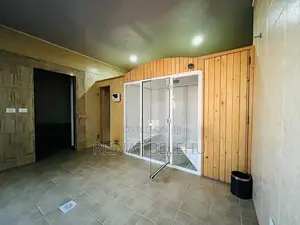 Furnished 2bdrm Apartment in Bole for rent