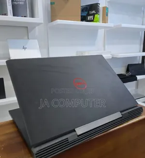 New Laptop Dell G GB Intel Core I7 SSD 512GB