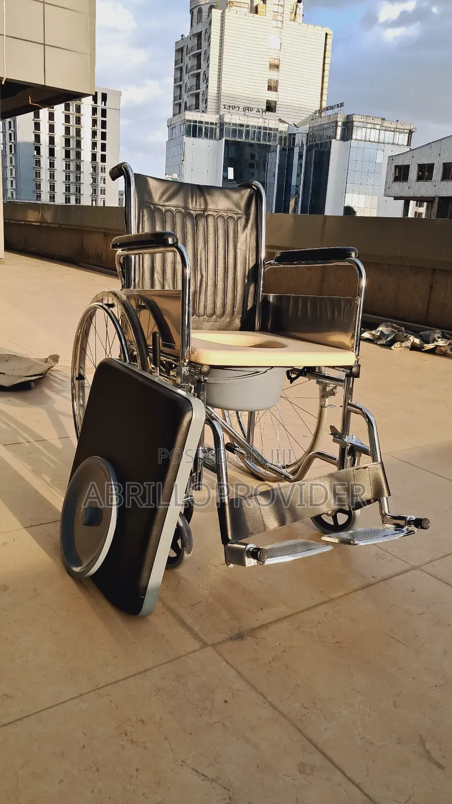 Wheelchair6wheelchair4wheelchair3wheelchair2wheelchair8wheel