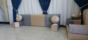 Photo - Semer Arebyan Mejlis