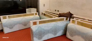 Semer Arebyan Mejlis