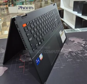 New Laptop Asus VivoBook S550CM 16GB Intel Core I5 SSD 512GB