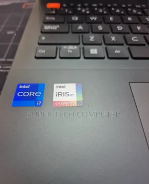 New Laptop Asus VivoBook S550CM 16GB Intel Core I5 SSD 512GB