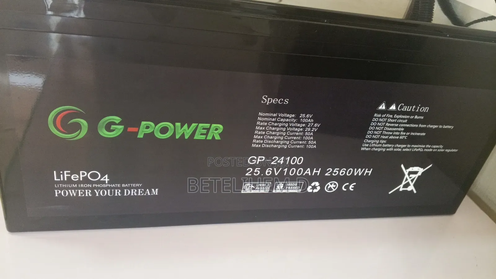 Solar System 1kw and 3kw