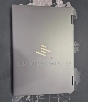 New Laptop HP Spectre X360 32GB Intel Core Ultra 7 SSD 1T