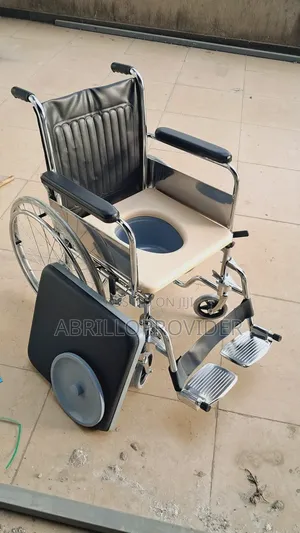 Wheelchair7wheelchair8wheelchair3wheelchair9wheelchair6wheel