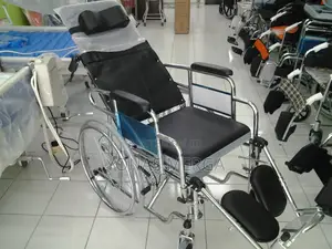 Commode Wheelchair●惡bathroom Wheelchair₩土wheelchair₩£ዊልቼር
