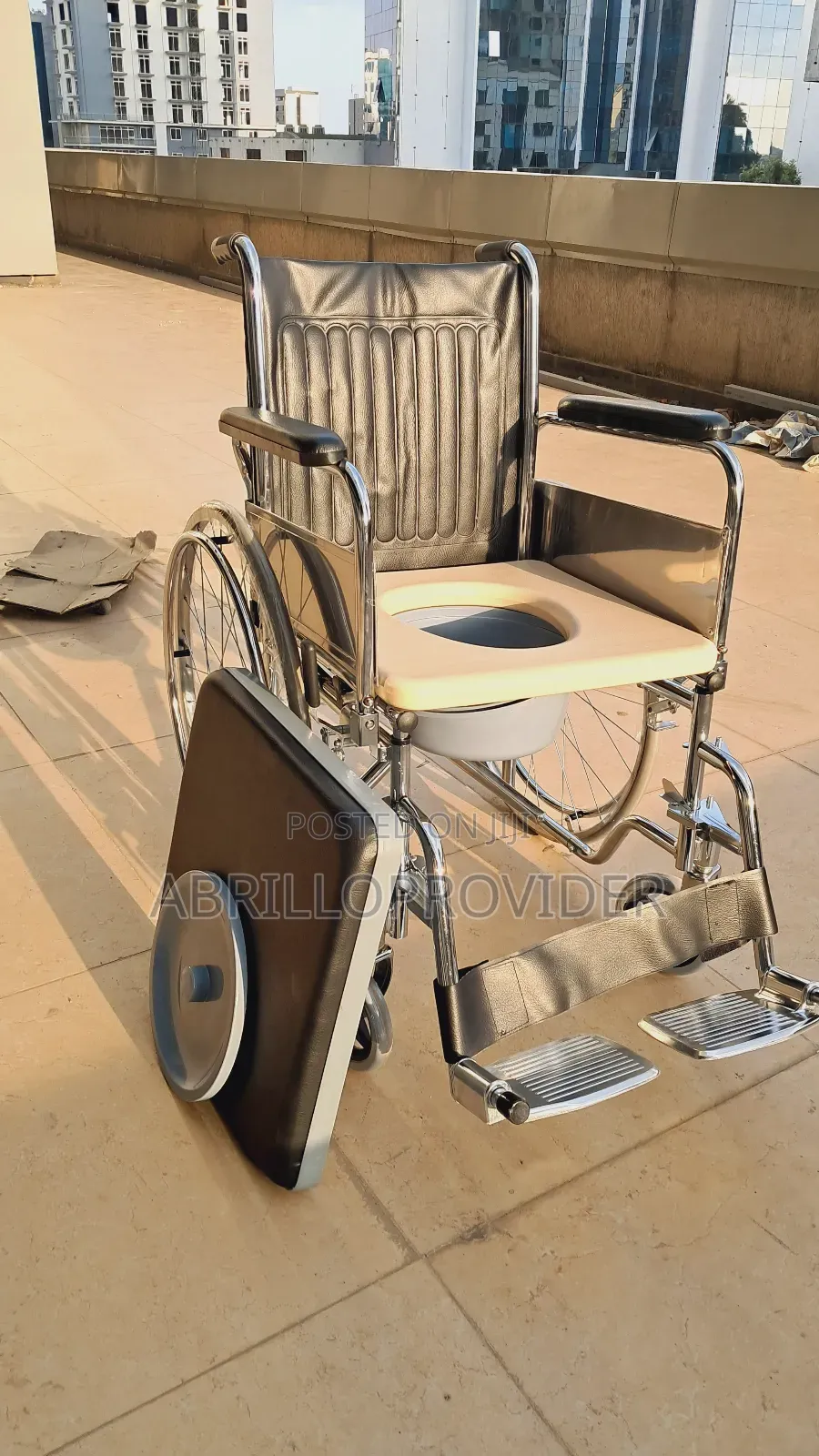 Wheelchair4wheelchair9wheelchair5wheelchair9wheelair3wheelch