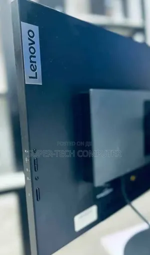 Lenovo Thinkvision 27 Inch