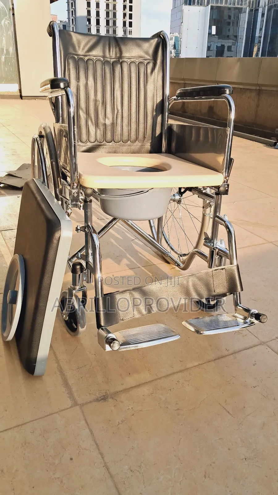 Wheelchair3wheelchair7wheelchair9wheelchair3wheelchair9wheel