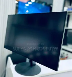 Lenovo Thinkvision 27 Inch