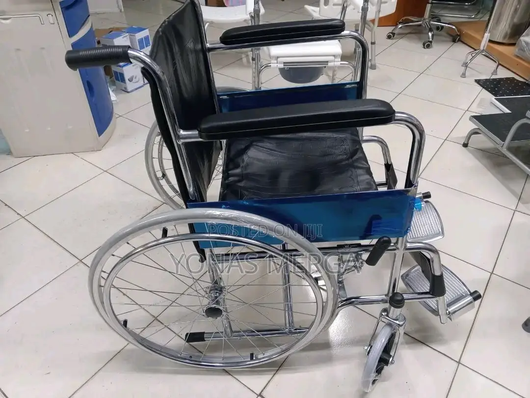 BASIC WHEELCHAIR\奕wheelchair¥趀wheelchair00孟wheelchair