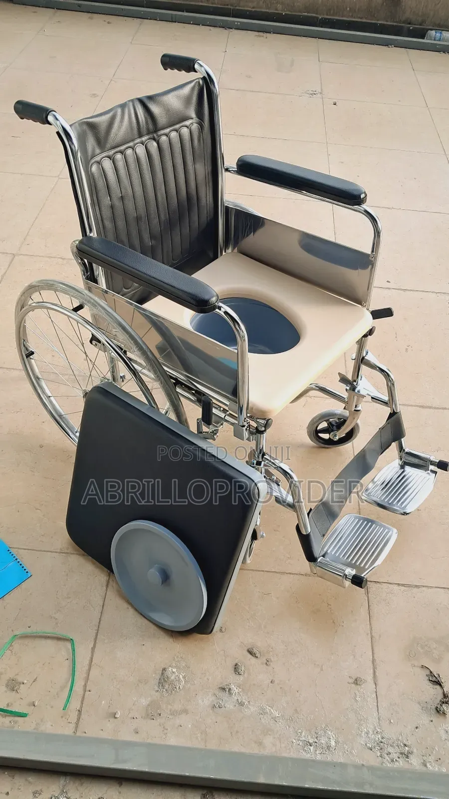 Wheelchair6wheelchair9wheelchair3wheelchair1wheelchair9wheel