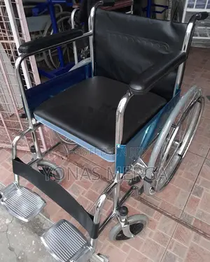 Hospital Manual Wheelchair|恐popo Wheelchair{}龍wheelchair