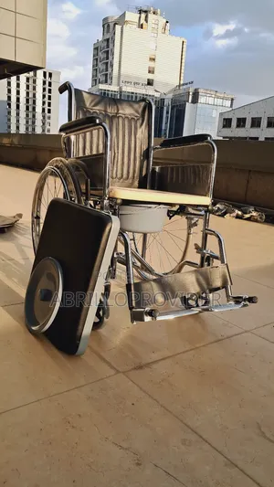 Wheelchair7wheelchair4wheelchair3wheelchair8wheelchair4wheel