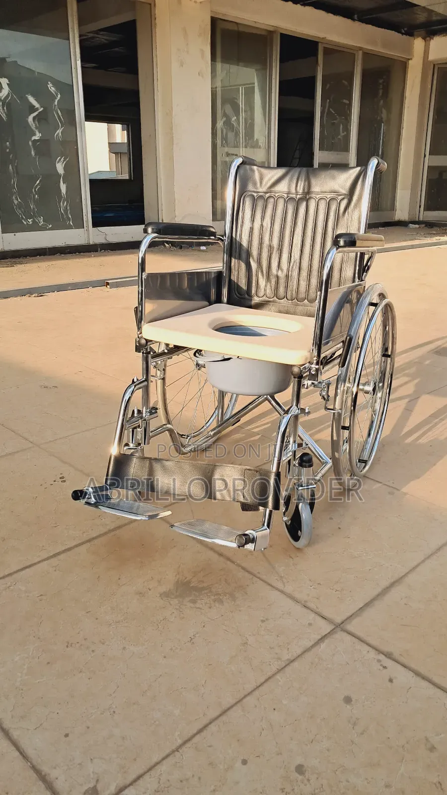 Wheelchair7wheelchair6wheelchair4wheelchair6wheelchair2wheel