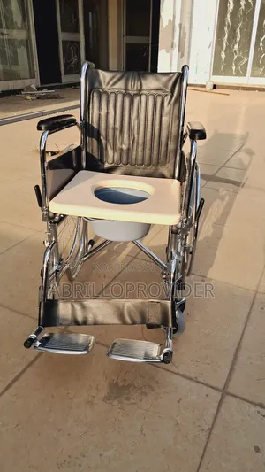 Wheelchair3wheelchair7wheelchair9wheelchair2wheelchair4wheel