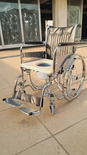 Wheelchair6wheelchair9wheelchair6wheelchair3wheelchair8wheel